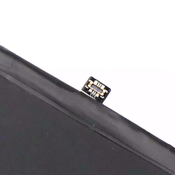 Shell Bt66 Genuine cell phone battery BT66 for Meizu PRO 6 Plus/6+ - batterysg.com