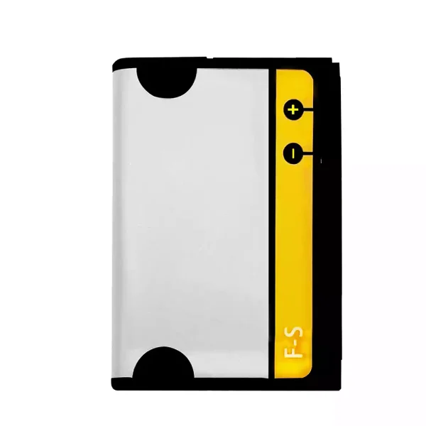 F-S1, Batteria Originale Blackberry Torch 9800