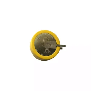 Replacement Bluetooth Headphone battery for Sony LinkBuds S WF-LS900,Google Pixel Buds 2