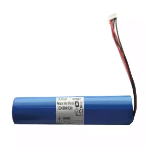 Replacement Bluetooth speaker battery for SONY SRS-X55 SRS-X77 SRS-BTX300,ST-04