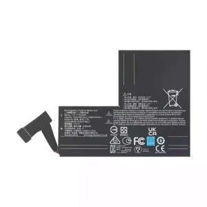 Genuine battery for Steam Deck LCD F7A