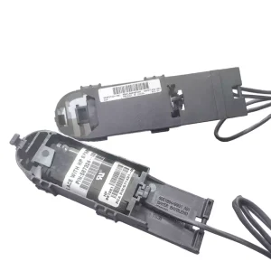 Genuine battery for HP G7 512M 1G FBWC,587324-001 571436-002 571436-003