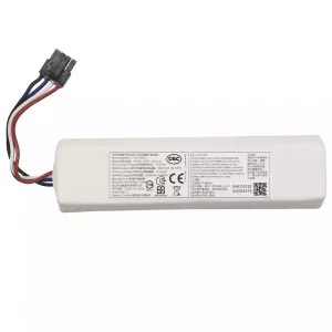 Genuine battery for Xiaomi P2150-4S2P-XWDLS