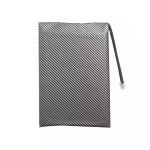 Genuine battery for ANBERNIC RG35XX 605065