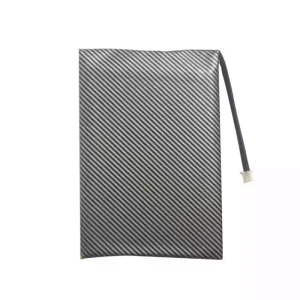 Genuine battery for ANBERNIC RG35XX plus,754663