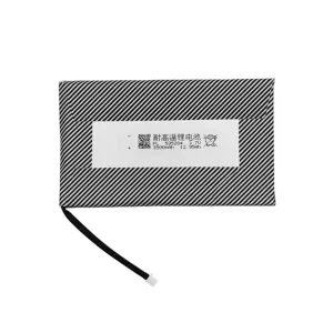 Genuine battery for ANBERNIC RG 353PS 535284
