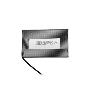 Genuine battery for ANBERNIC RG35XX H,495284