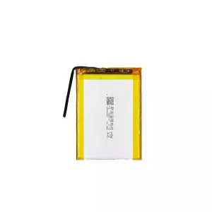 Genuine battery for ANBERNIC RG 351V,595777