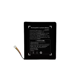 Genuine battery for ANBERNIC RG 556,RG 557,FL806475