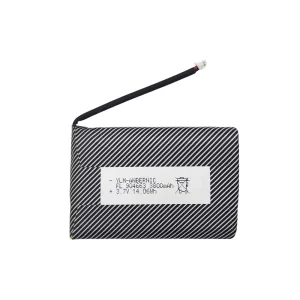 Genuine battery for ANBERNIC RG RG35XX plus SP,351X,904663