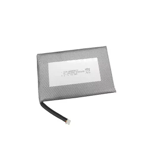 Genuine battery for ANBERNIC RG 505 606090