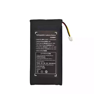 Genuine battery for ANBERNIC RG 476S 133572