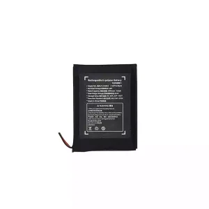 Genuine battery for ANBERNIC RG 406H