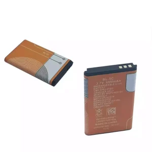 Genuine battery for AYANEO RETRO MINI