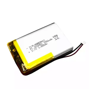 Genuine battery for ANBERNIC RG NANO MINI 503450