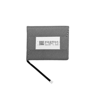 Genuine battery for ANBERNIC RG 353VS