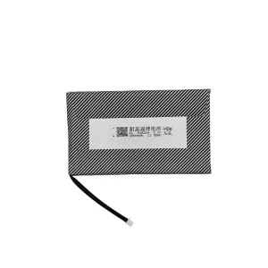 Genuine battery for ANBERNIC RG ARC-D-S linux