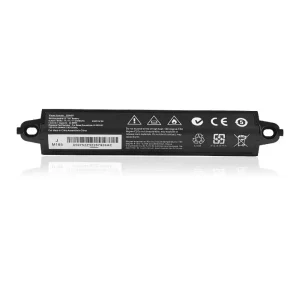Genuine battery for Bose soundlink 3,404600 414255 412540 359498