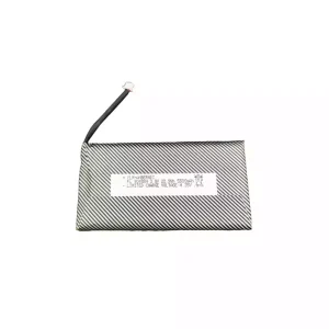Genuine battery for ANBERNIC RG 405V 904884