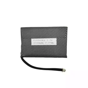 Genuine battery for ANBERNIC RG 35XXPro