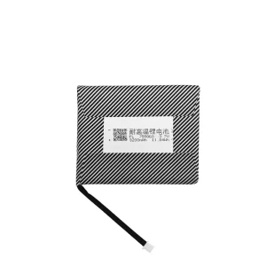 Genuine battery for Game console R36S