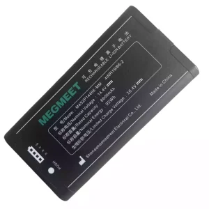 Genuine battery for MEGMEET M4S2P14466-MM