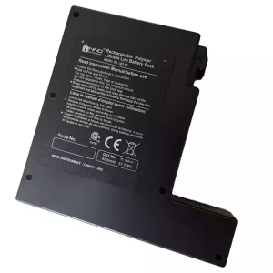 Genuine battery for LBT-52