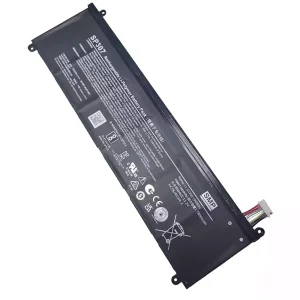 Genuine battery for SIMATIC SP307