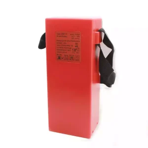 Genuine battery for Leica GEB171,TPS100/TCA1800/TC2003