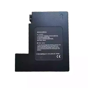 Genuine battery for Skycom T-307 T-308