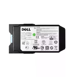 Genuine battery for DELL 03-55753-301 SC7020 SC5020 SC3020 JVR23