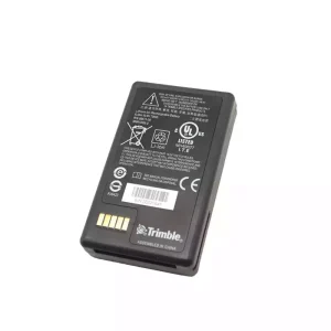 Genuine battery for Trimble 79400(99511-30) Total Station s3/s5/s6/s7/s8/S9