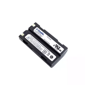 Genuine battery for Trimble 54344 92600