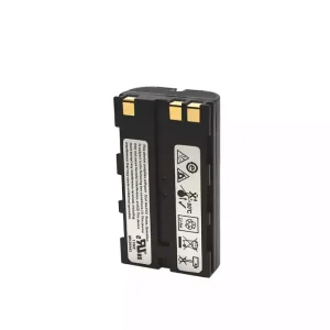 Genuine battery for Leica GEB212 GS15/GS16