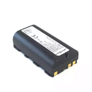 Genuine battery for Leica GEB213
