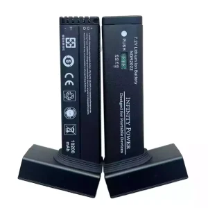 Genuine battery for INFINITY POWER NDR2022