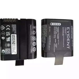 Genuine battery for RRC2054 RRC2054-OL