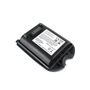 Genuine battery for Trimble TSC3