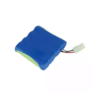 Genuine battery for Trimble TSCE