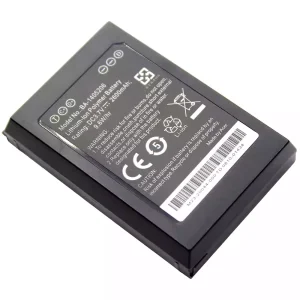 Genuine battery for Trimble BA-1405206 JUNO SA/SB/SC/SD