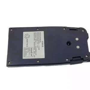 Genuine battery for Gowin BL-L1