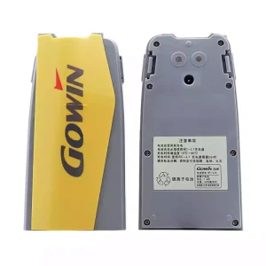 Genuine battery for Gowin BL-L1A