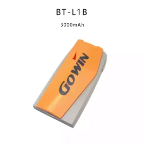 Genuine battery for Gowin BL-L1B