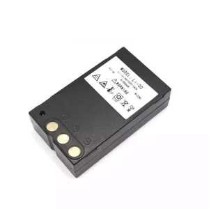 Genuine battery for South LI-30 RTK-332R4