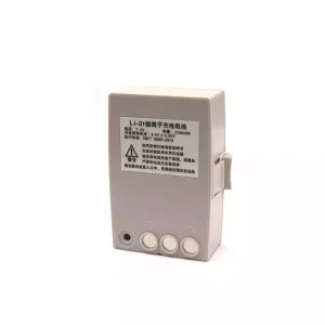 Genuine battery for South LI-31