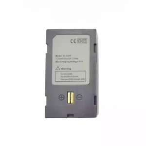 Genuine battery for ZHD BL-5000 RTKV30 RTKV60 RTKV90