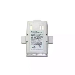 Genuine battery for South SB-35A Total Station STS-760R