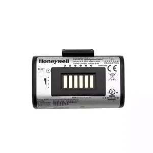 Genuine battery for Honeywell RP2 550052-000