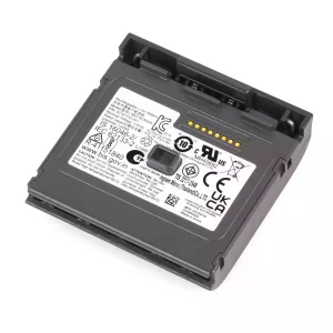 Genuine battery for Honeywell 8680i BAT-SCN02A BAT-SCN03