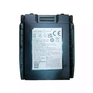 Genuine battery for point mobile 68-BTSC